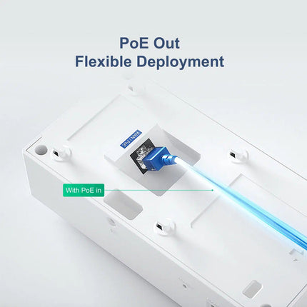 RG-AP180-I-6