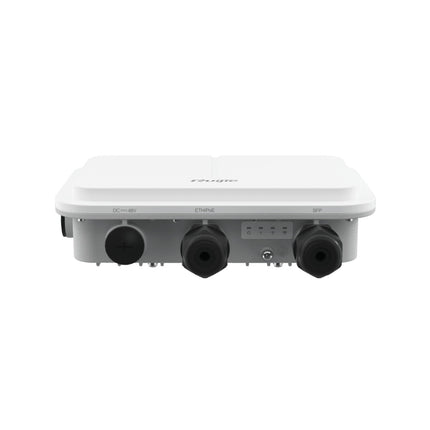 RG-AP680(CD)-2