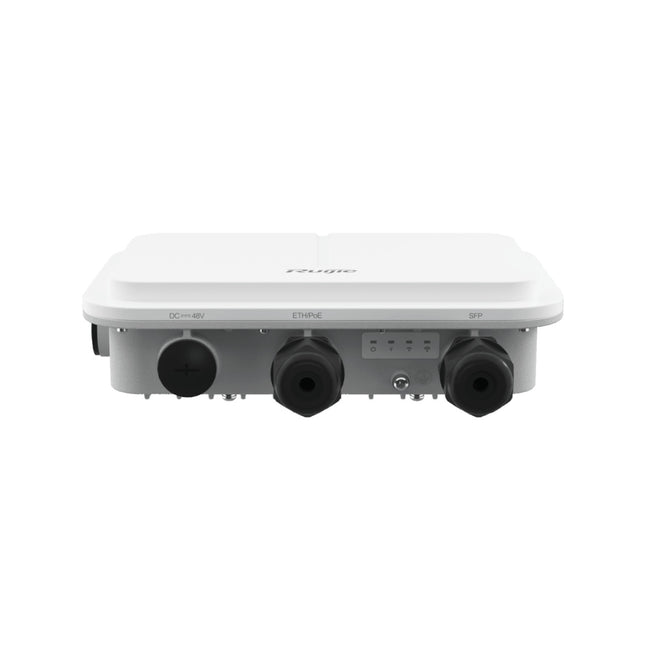 RG-AP680(CD)-2