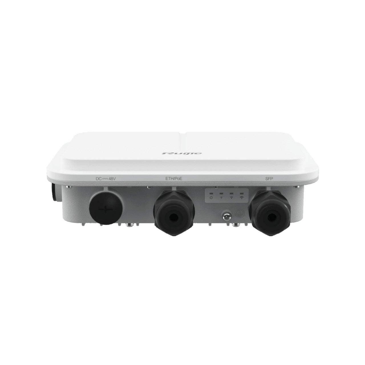 RG-AP680(CD)-2