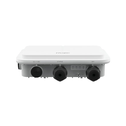RG-AP680(CD)-2