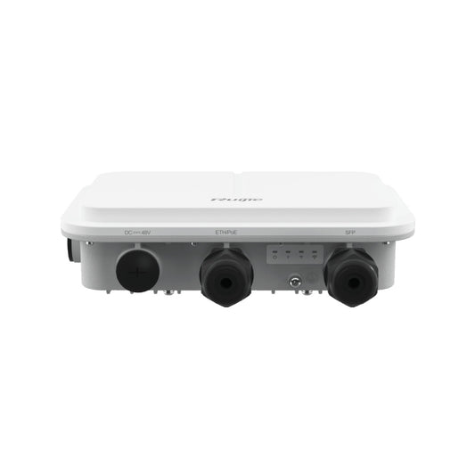 RG-AP680(CD)-2