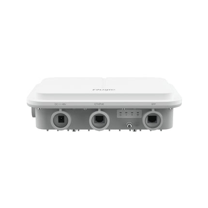 RG-AP680(CD)-3