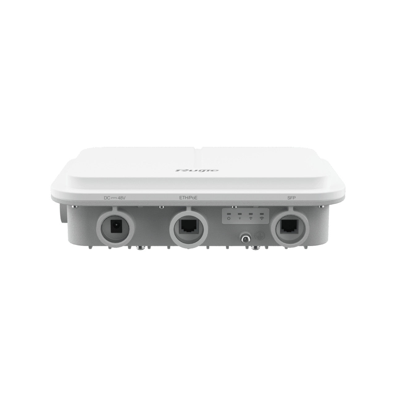 RG-AP680(CD)-3