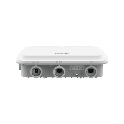 RG-AP680(CD)-3