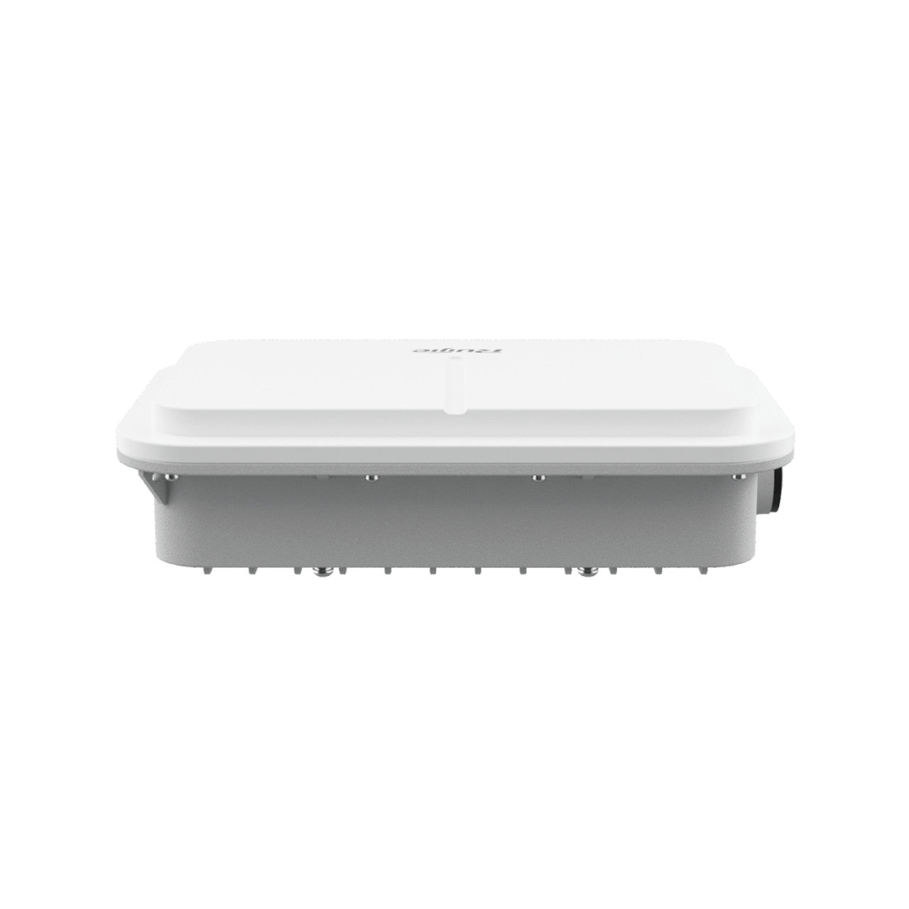 RG-AP680(CD)-4