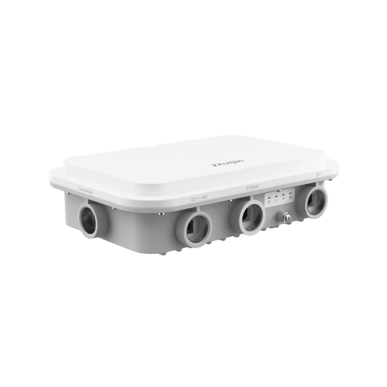 RG-AP680(CD)-5