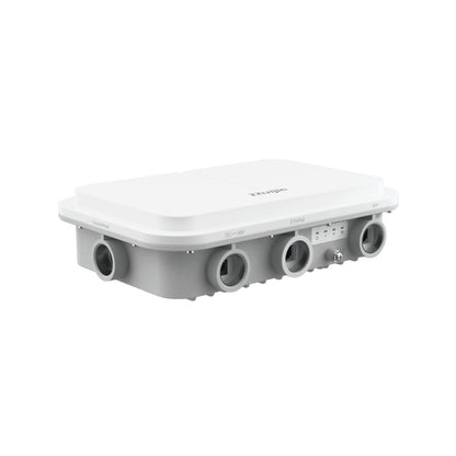 RG-AP680(CD)-5