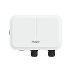 Ruijie RG-AP680(CD) Dual-Band, WiFi 6, Outdoor Access Point