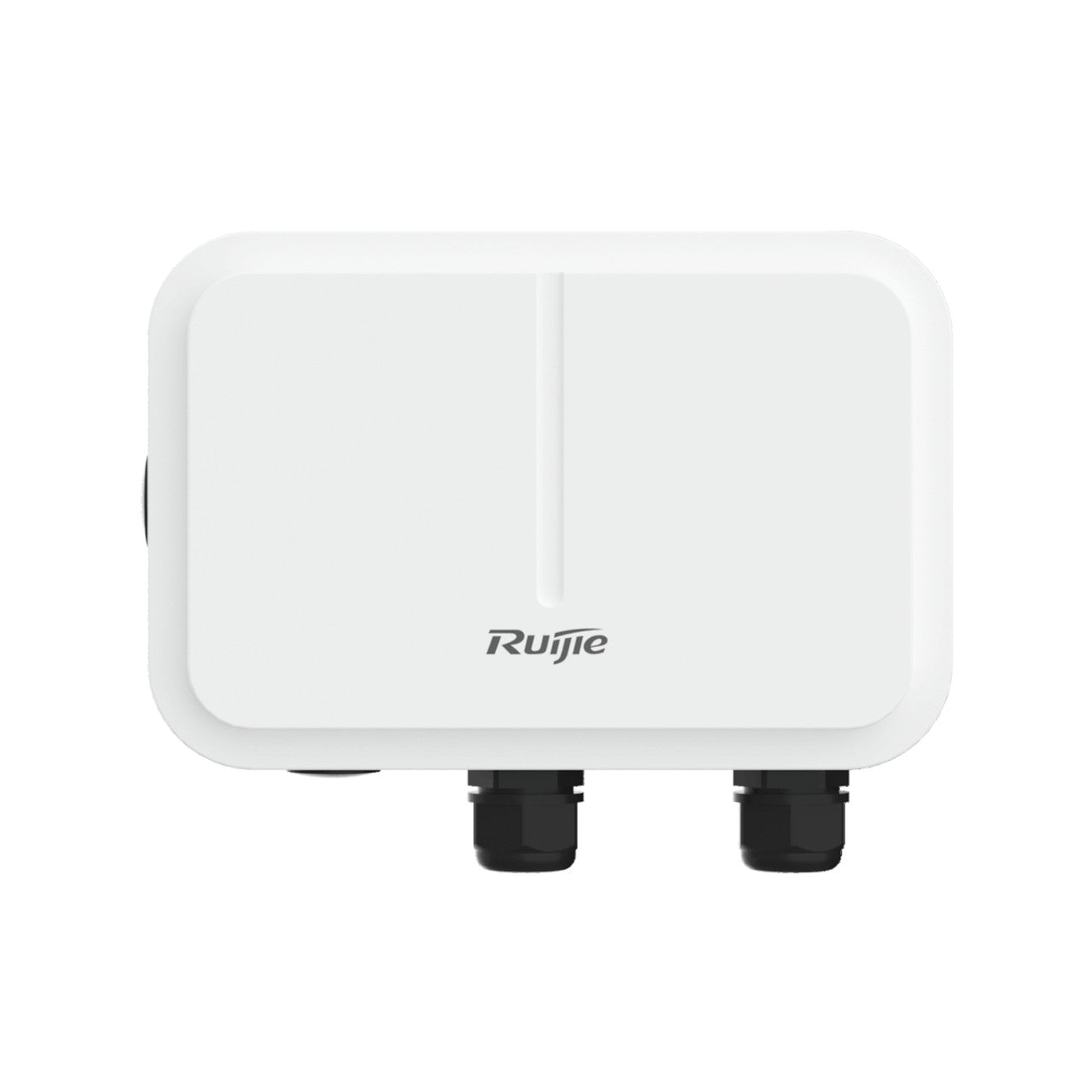 Ruijie RG-AP680(CD) Dual-Band, WiFi 6, Outdoor Access Point