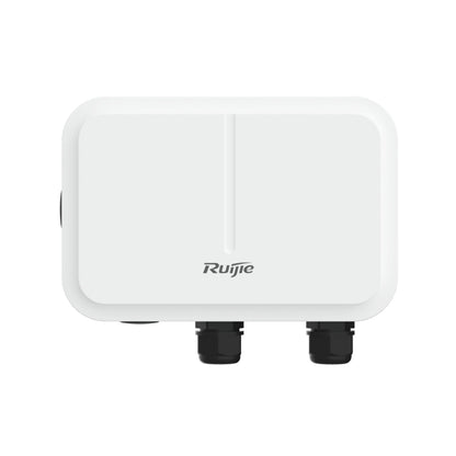 Ruijie RG-AP680(CD) Dual-Band, WiFi 6, Outdoor Access Point