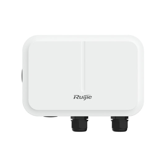 Ruijie RG-AP680(CD) Dual-Band, WiFi 6, Outdoor Access Point