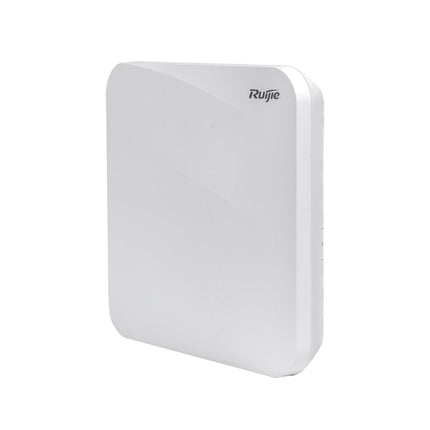 RG-AP840-I-2