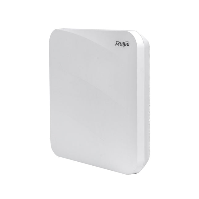 RG-AP840-I-2
