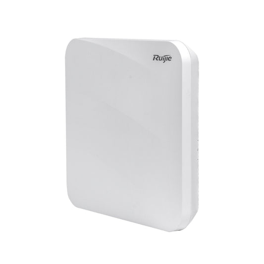 RG-AP840-I-2