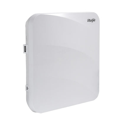RG-AP840-I-3