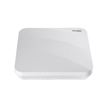 RG-AP840-I-4