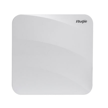 Ruijie RG-AP840-I Indoor Access Point, Dual-Radio, Wi-Fi 6, 5.2 Gbps