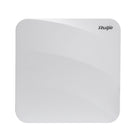 Ruijie RG-AP840-I Indoor Access Point, Dual-Radio, Wi-Fi 6, 5.2 Gbps