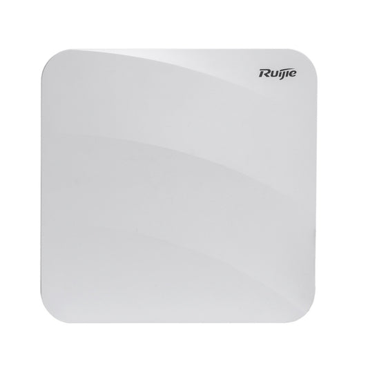 Ruijie RG-AP840-I Indoor Access Point, Dual-Radio, Wi-Fi 6, 5.2 Gbps