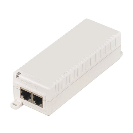 RG-E-120(GE)-3