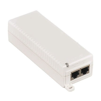 Ruijie RG-E-120(GE) Gigabit 802.3af, 15.4 W PoE Injector