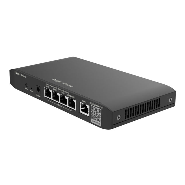 RG-EG105G-P V2-2