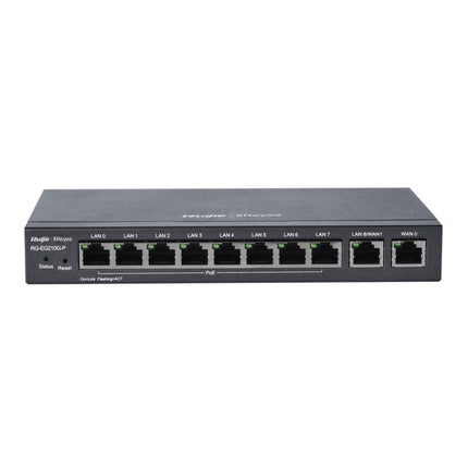 RG-EG210G-P
