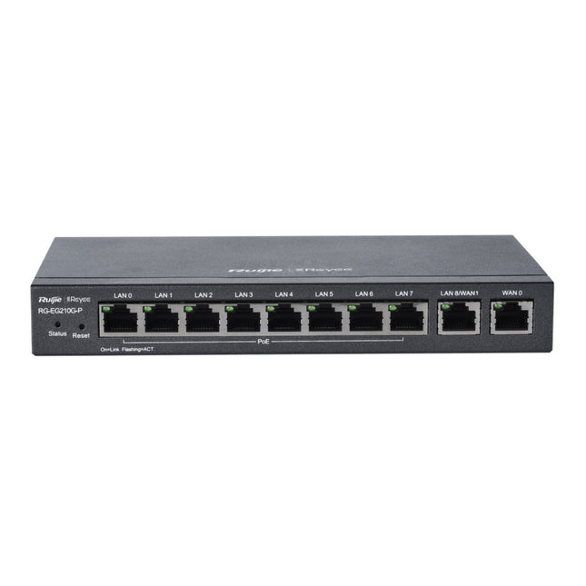 RG-EG210G-P