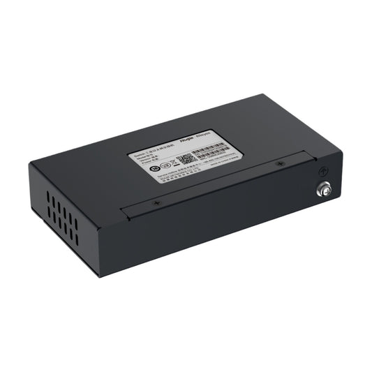 RG-ES105GD-2
