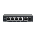 Ruijie Reyee RG-ES105GD 5-Port Gigabit Unmanaged Switch
