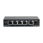 Ruijie Reyee RG-ES105GD 5-Port Gigabit Unmanaged Switch