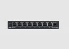 Ruijie Reyee RG-ES108GD 8-Port Gigabit Plug-and-Play Switch