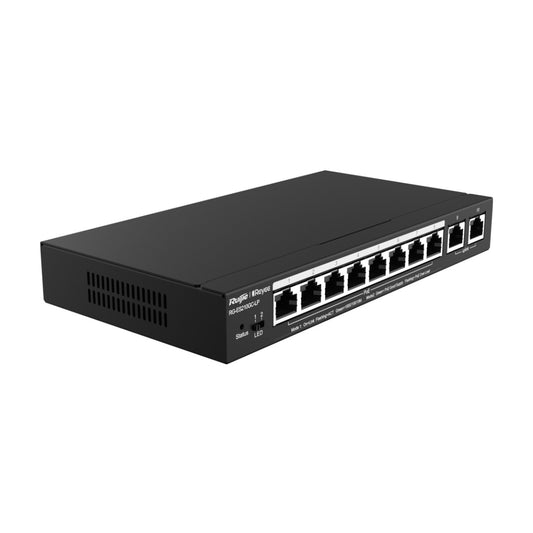 RG-ES210GC-LP-2