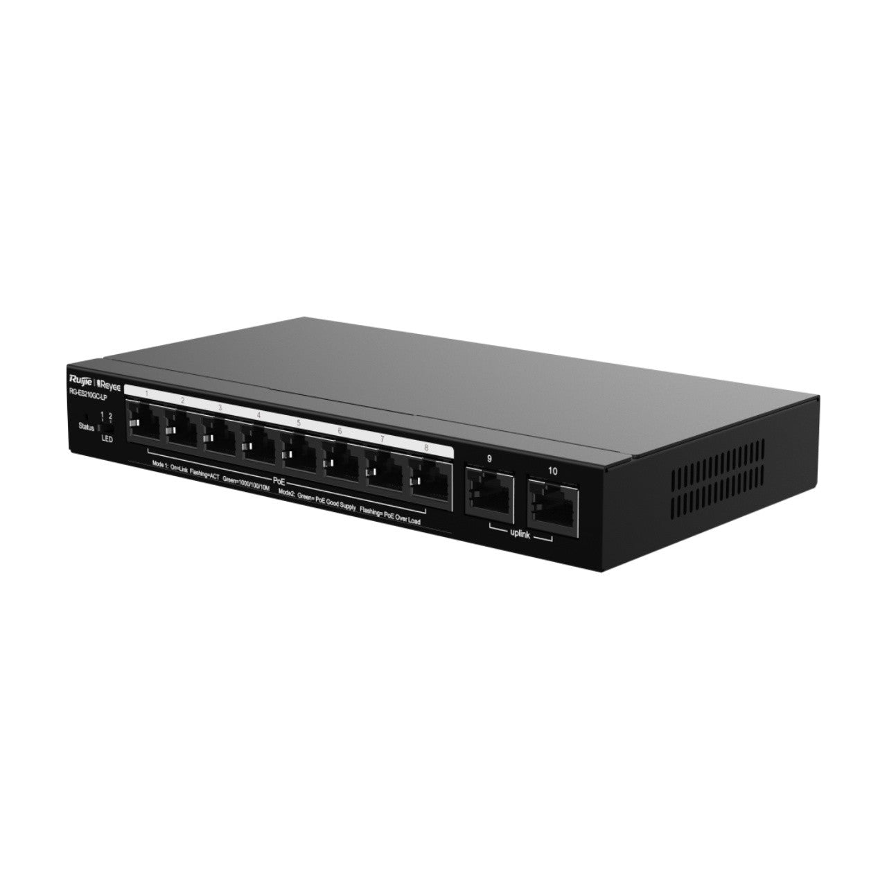 RG-ES210GC-LP-3