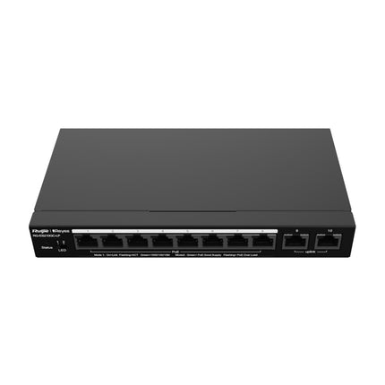 RG-ES210GC-LP-4