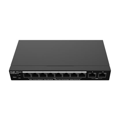 RG-ES210GC-LP-4