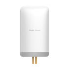 Ruijie Reyee RG-EST350 V2 Point-to-Point Wireless Bridge, 5 GHz, 15 dBi - Pre-Paired Pack