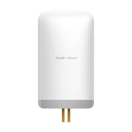 Ruijie Reyee RG-EST350 V2 Point-to-Point Wireless Bridge, 5 GHz, 15 dBi - Pre-Paired Pack