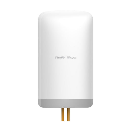 Ruijie Reyee RG-EST350 V2 Point-to-Point Wireless Bridge, 5 GHz, 15 dBi - Pre-Paired Pack