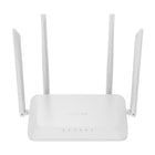 Ruijie RG-EW1200 Dual-Band WiFi Mesh Router, 802.11ac