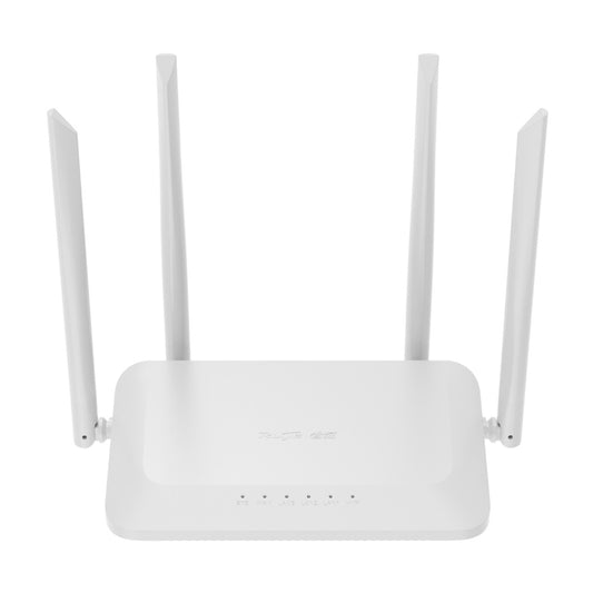 Ruijie RG-EW1200 Dual-Band WiFi Mesh Router, 802.11ac