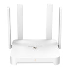 Ruijie Reyee RG-EW1800GX PRO Gigabit Mesh Router, Wi-Fi 6, Dual-Band, 1.8 Gbps
