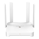Ruijie Reyee RG-EW1800GX PRO Gigabit Mesh Router, Wi-Fi 6, Dual-Band, 1.8 Gbps