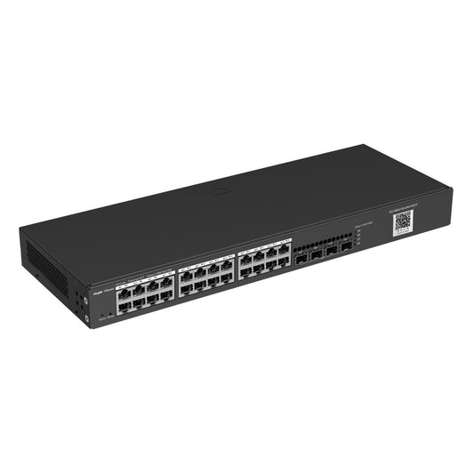 RG-NBS3100-24GT4SFP-2