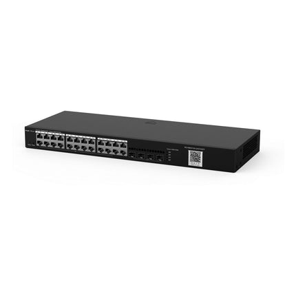 RG-NBS3100-24GT4SFP-3