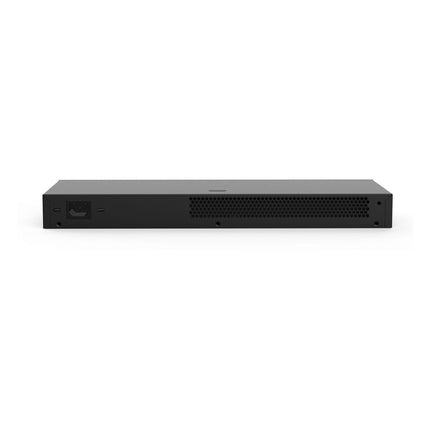 RG-NBS3100-24GT4SFP-4