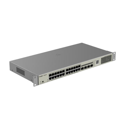 RG-NBS3100-24GT4SFP-P-2