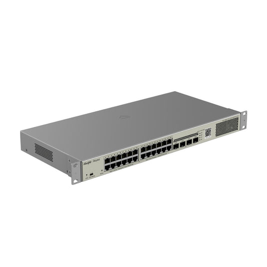 RG-NBS3100-24GT4SFP-P-2