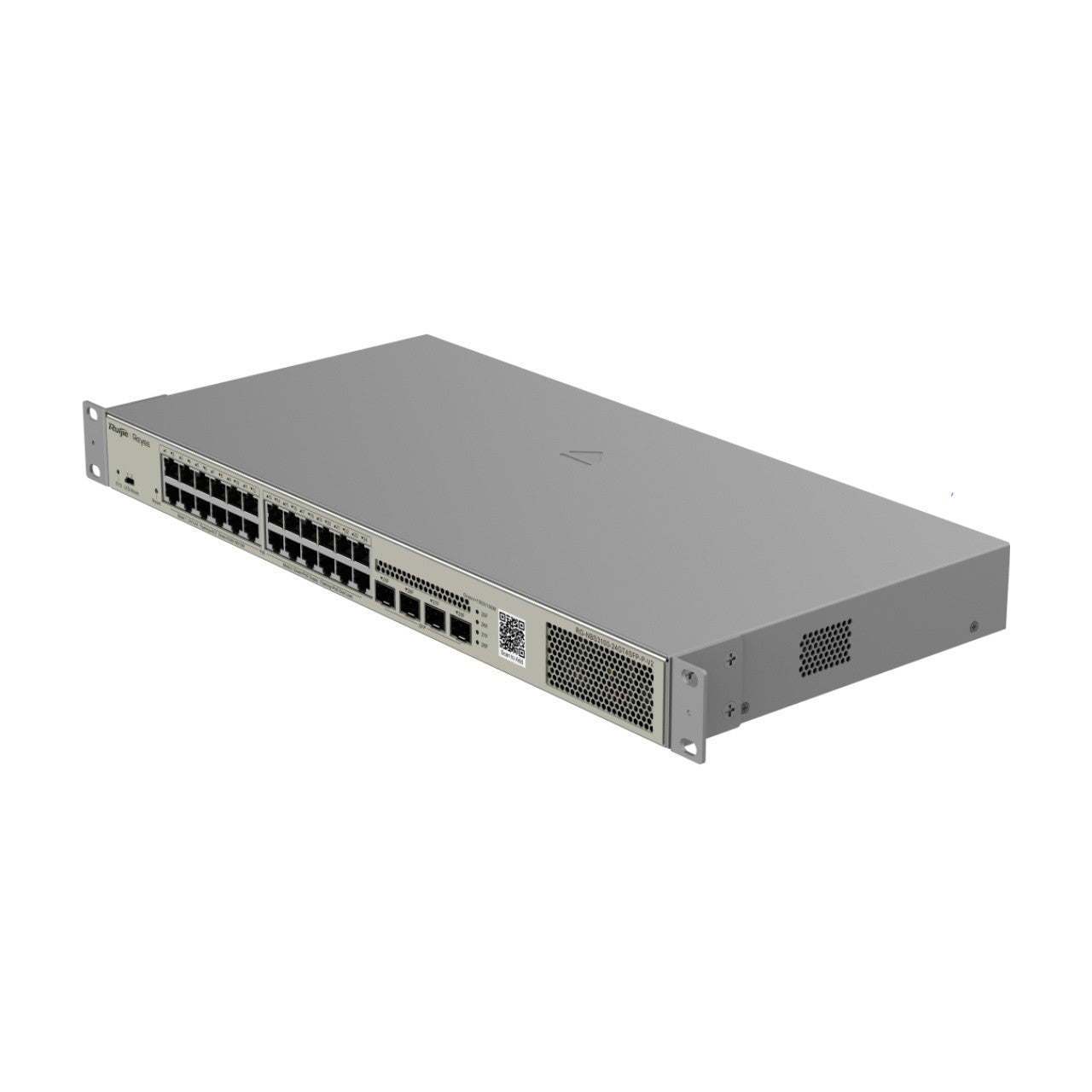 RG-NBS3100-24GT4SFP-P-3